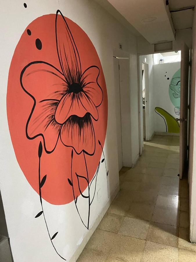 Laureles Casa Linda