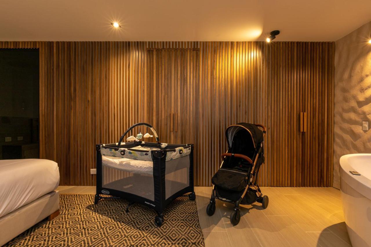 Hotel Landmark 4*