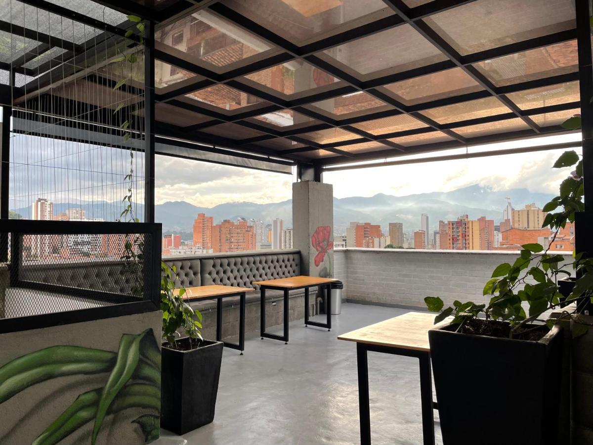 Apartment Edificio Helena