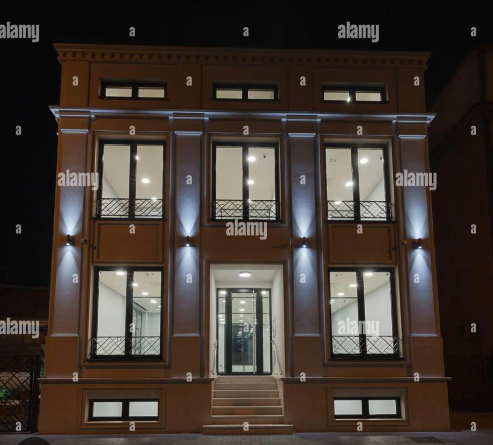 Apartamento Apto *