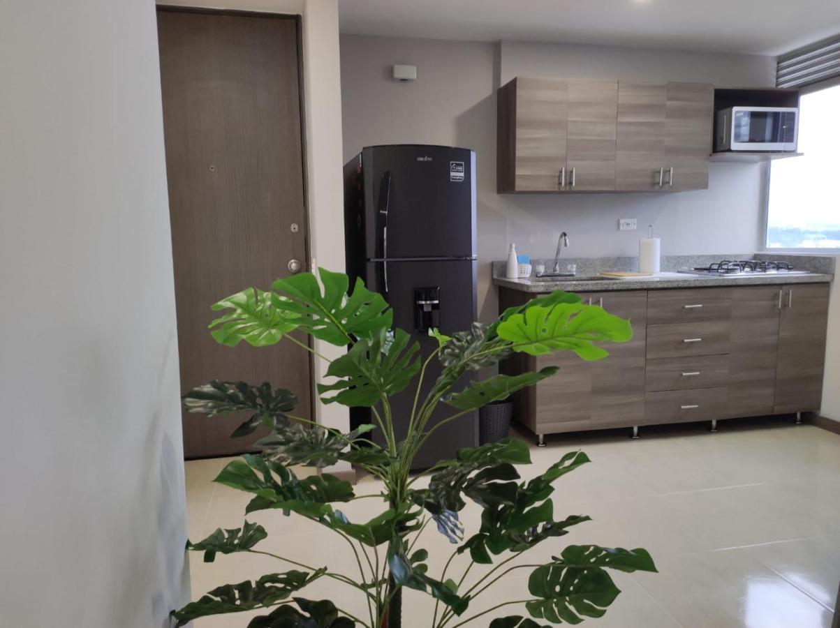 Apartamentos Medellin