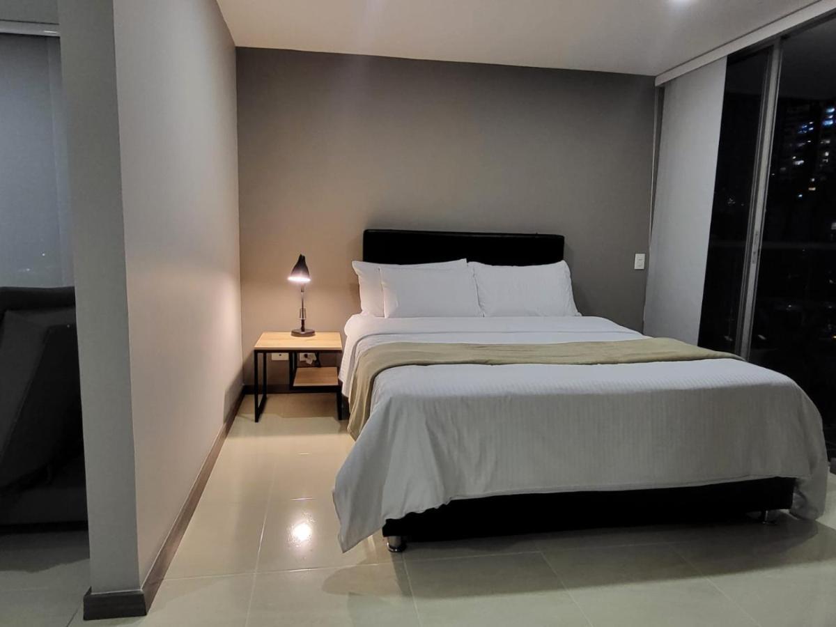 Apartamentos Medellin Medellín