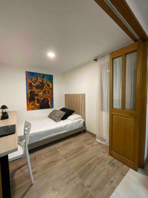 Hermoso Apartamento Para Estrenar Apartamento *