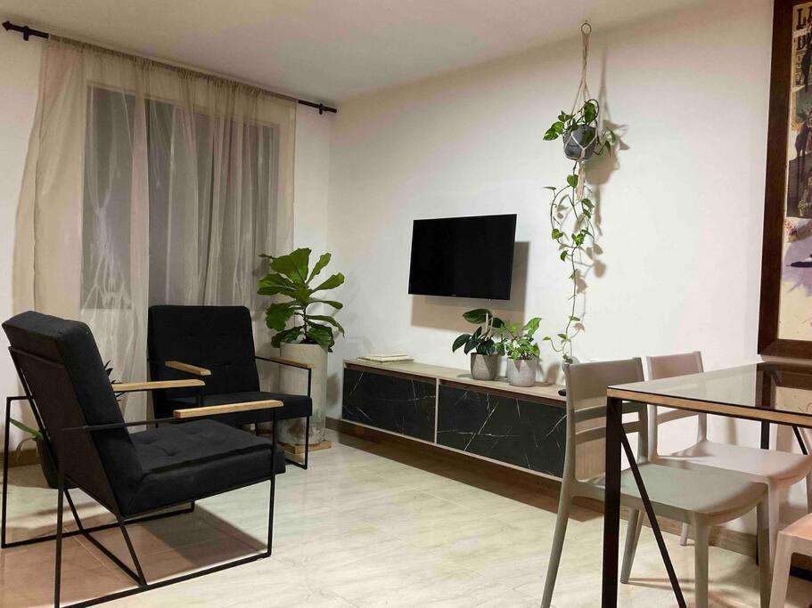 Apartamento Hermoso Apartamento Para Estrenar Medellín