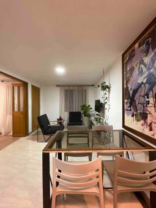 Apartamento Hermoso Apartamento Para Estrenar Medellín