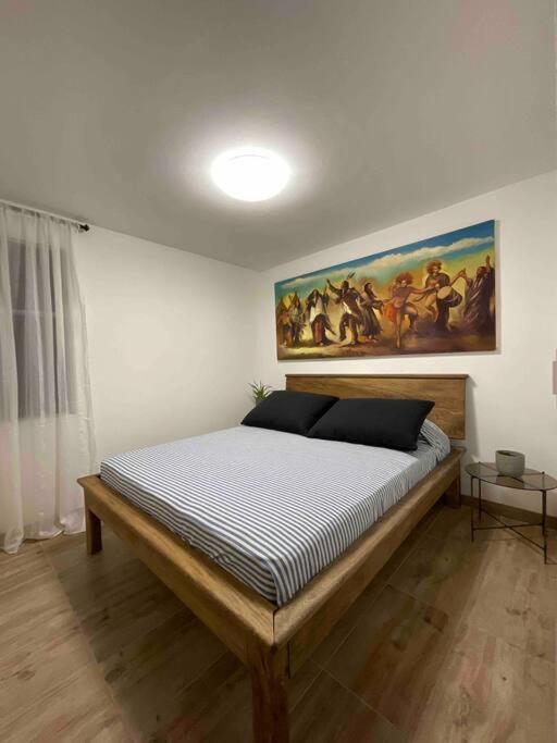 Hermoso Apartamento Para Estrenar Medellín