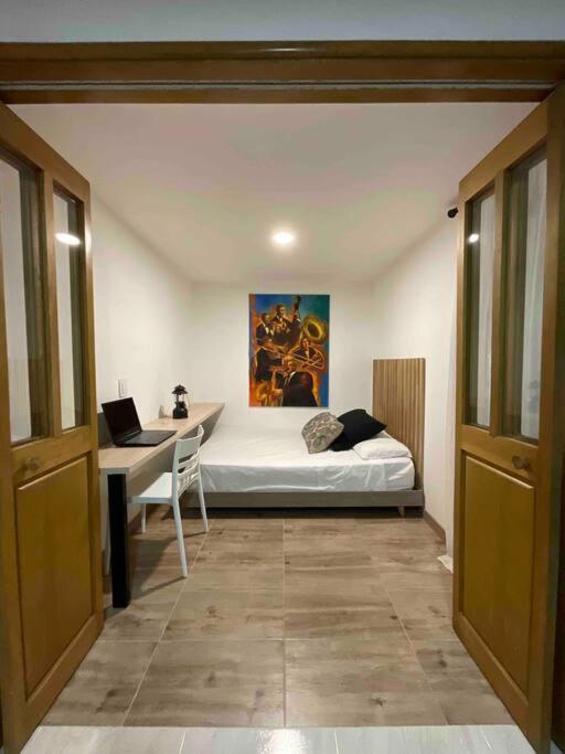 Hermoso Apartamento Para Estrenar