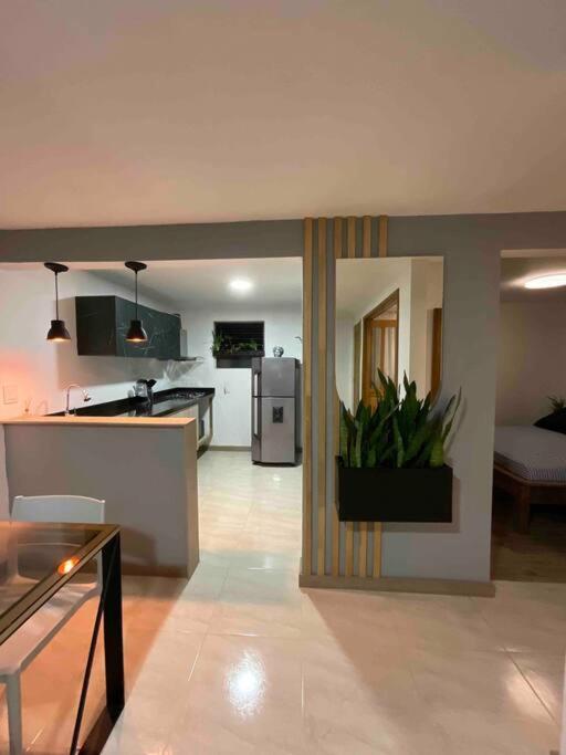 Hermoso Apartamento Para Estrenar Medellín