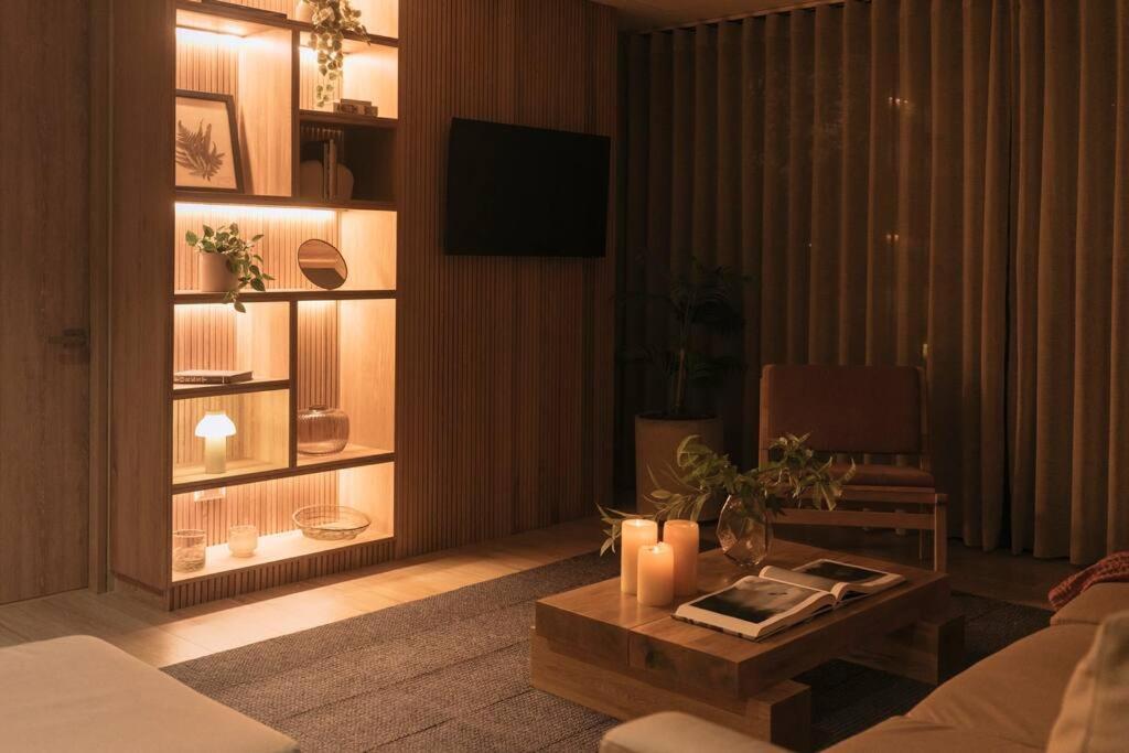 Provenza Forever W&l Edificio 73 *
