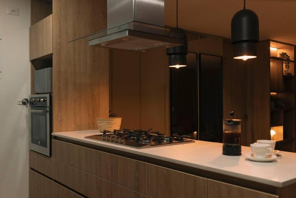 Provenza Forever W&l Edificio 73