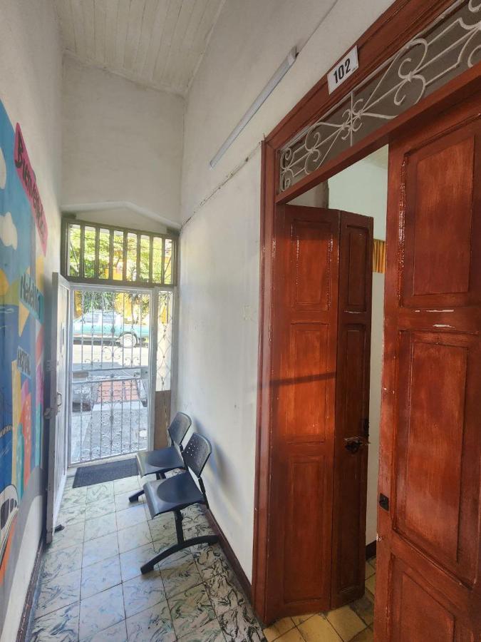 Casa Linda Medellin, Centro * Medellín
