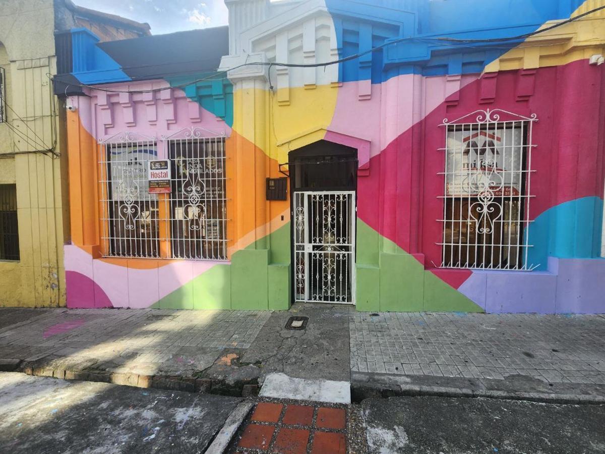 Casa Linda Medellin, Centro Medellín