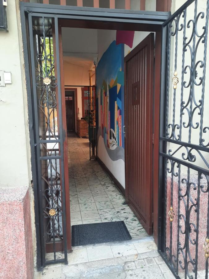 Casa Linda Medellin, Centro Medellín