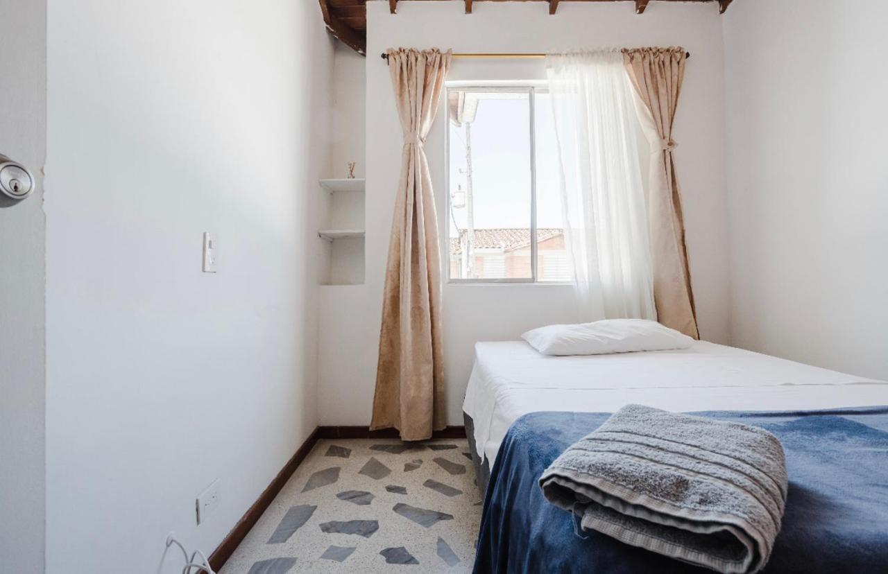 - Casa En Urbanización Terracota
