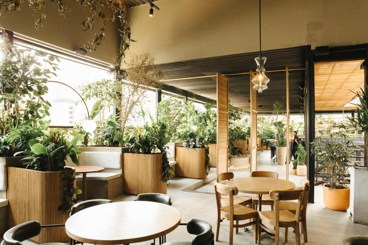 Art Boutique Hotel