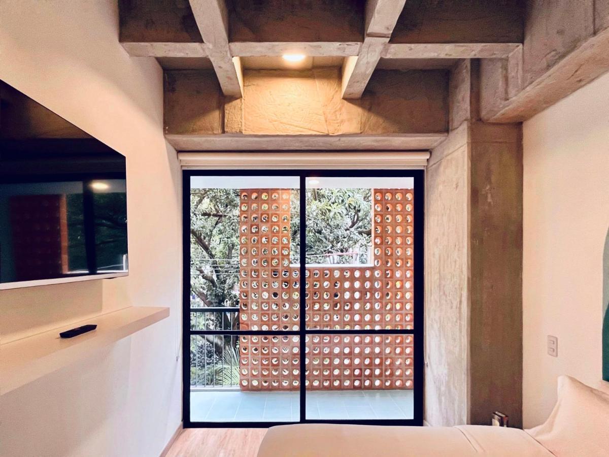 Splendid 3br With Private Terrace In Laureles Apartamento
