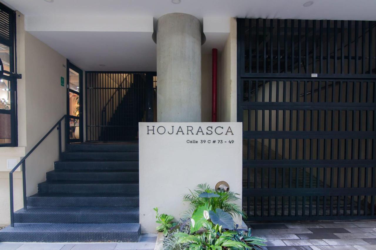 Splendid 3br With Private Terrace In Laureles Apartamento