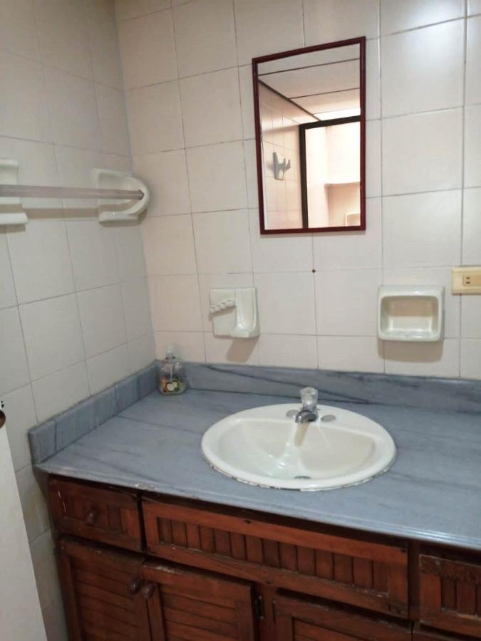 Hostel Yellow House Medellin