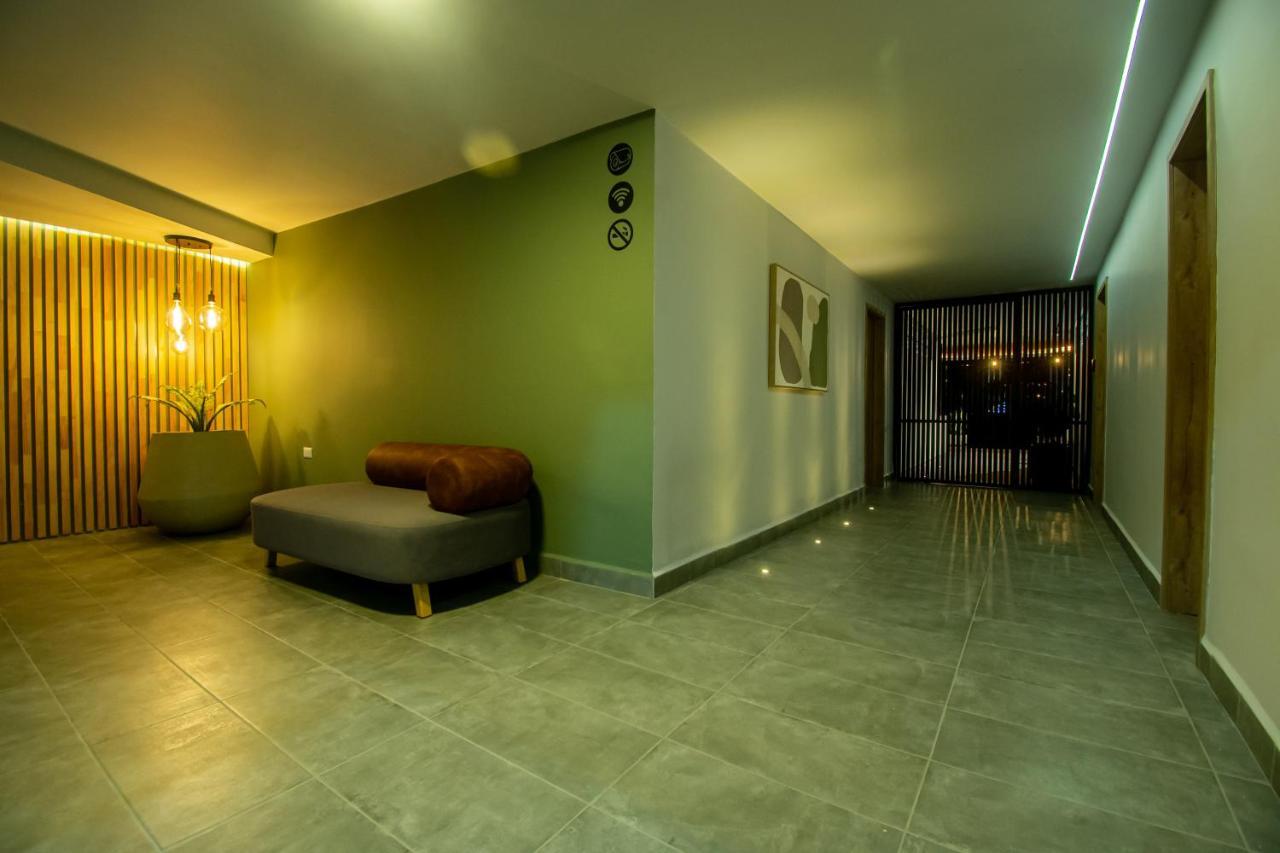 Apartment Beautiful Studio Laurels *