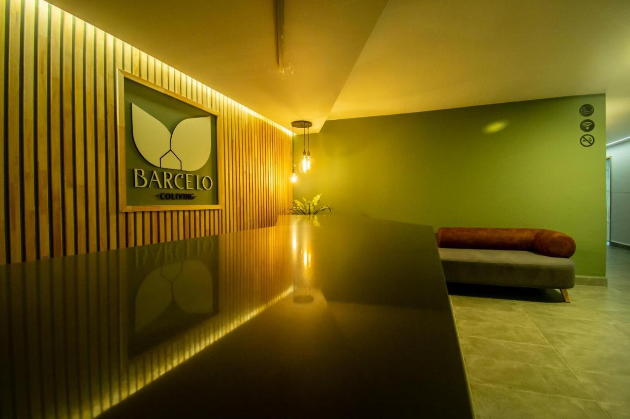 Beautiful Studio Laurels * Medellin