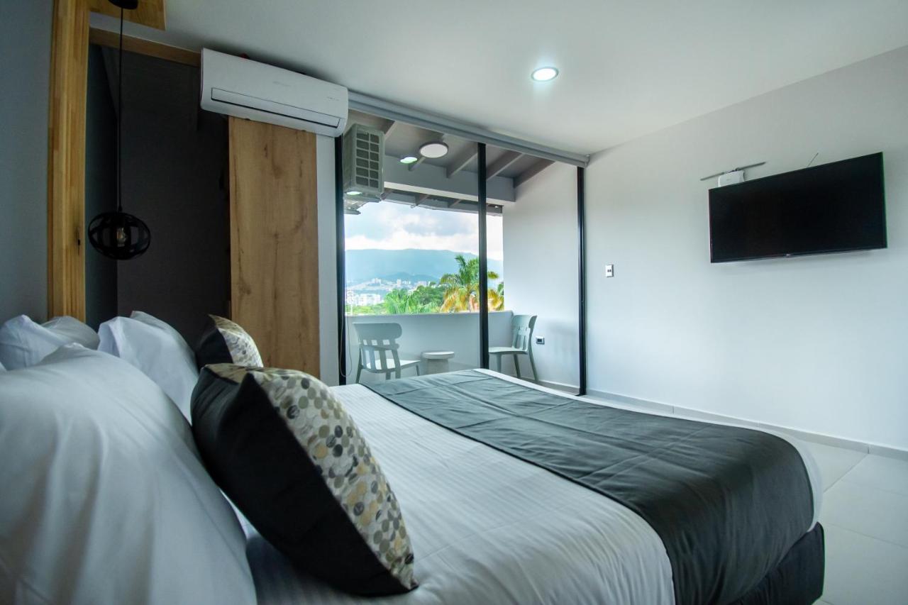 Apartment Beautiful Studio Laurels *