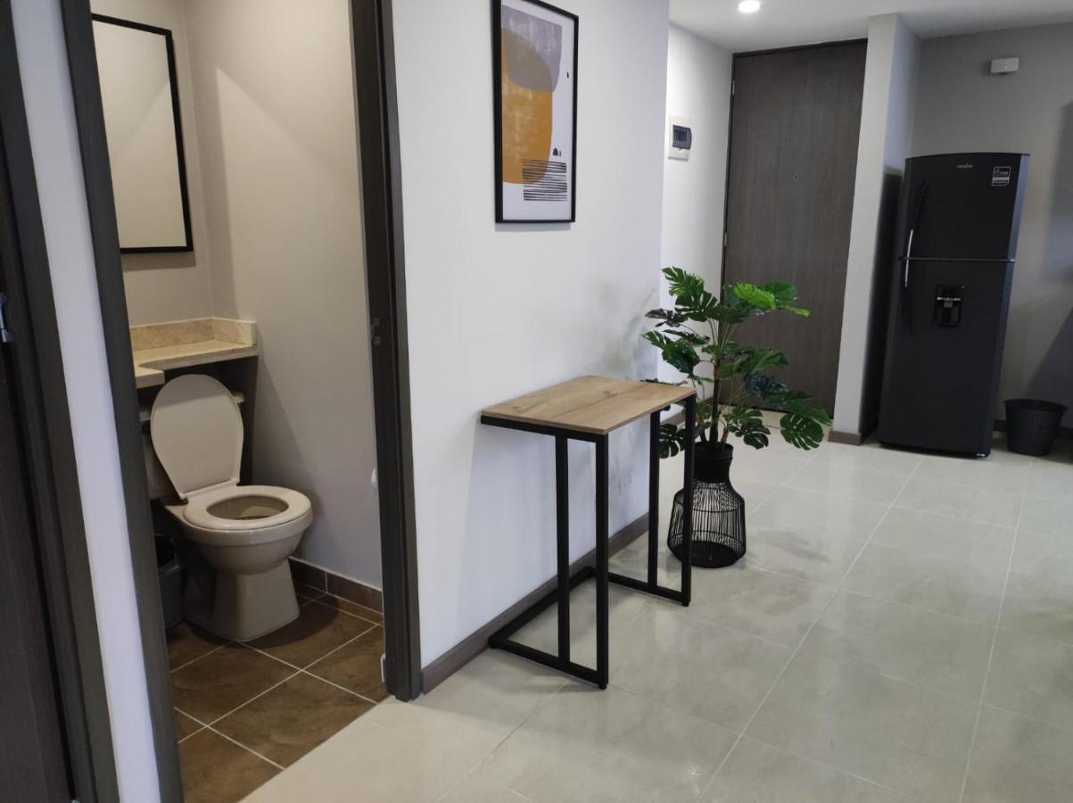 Apartamentos Medellin Medellín