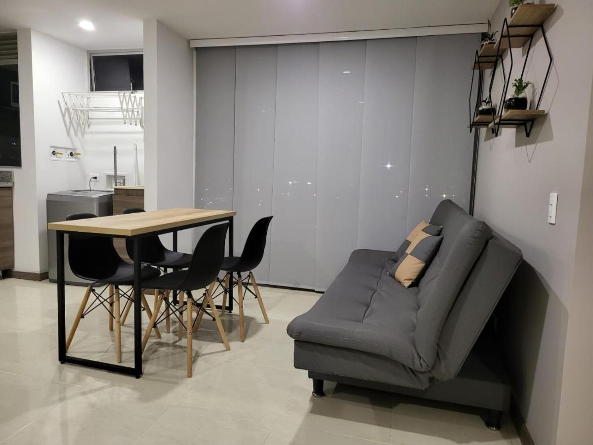 Apartamentos Medellin