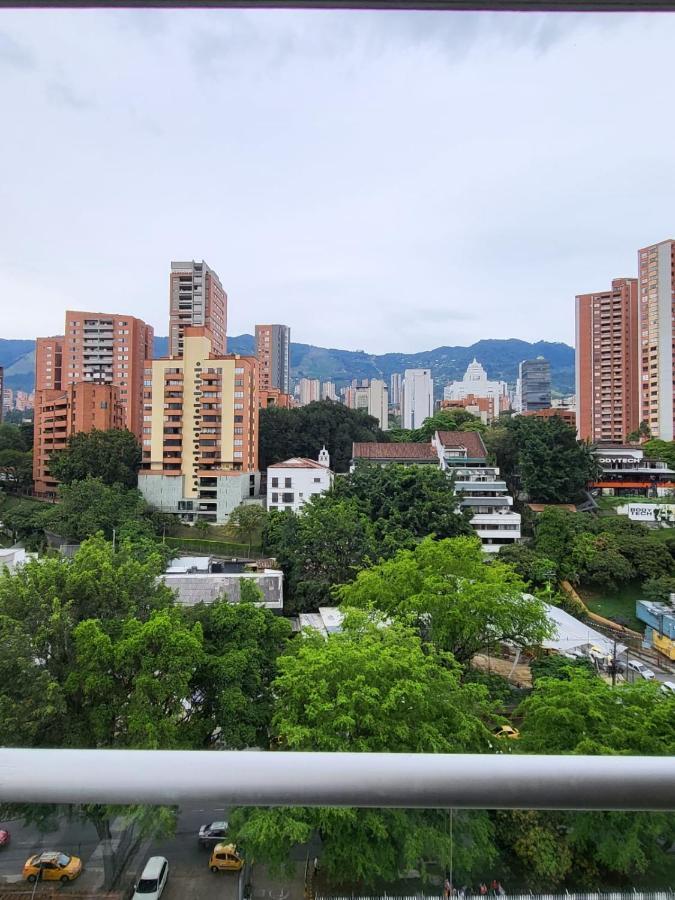 Apartamentos Medellin Medellín