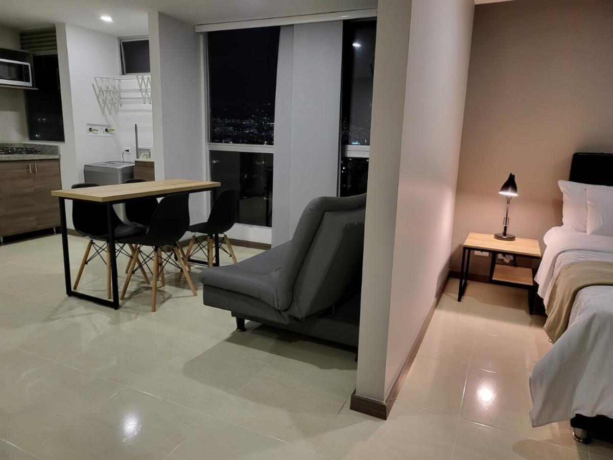 Apartamentos Medellin