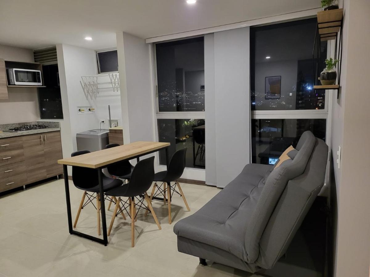 Apartamentos Medellin