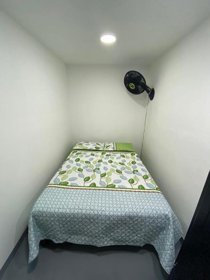 Apartamento En Medellin, Santa Monica