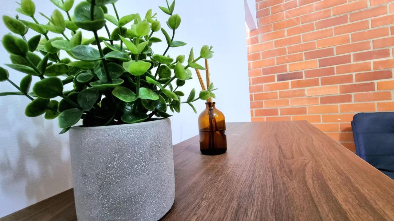 Extraordinarios En Medellin, Viajeros Y Familias Apartamento Medellín