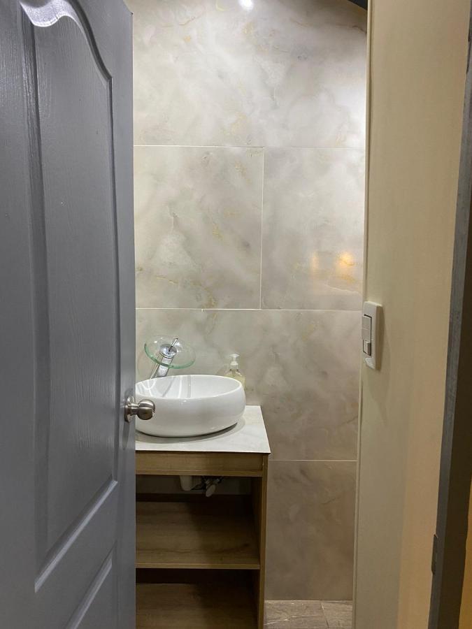 N2m Laurles La 70 Estadio Apartamento