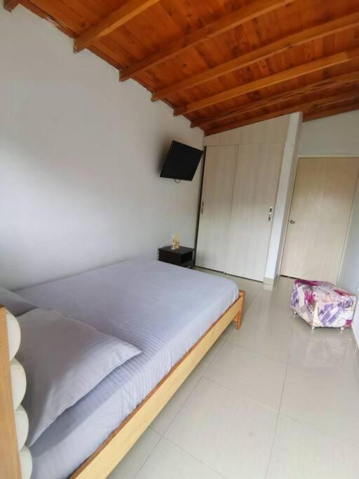 Apartamento Mandala: Oasis De Paz Y Armonia *