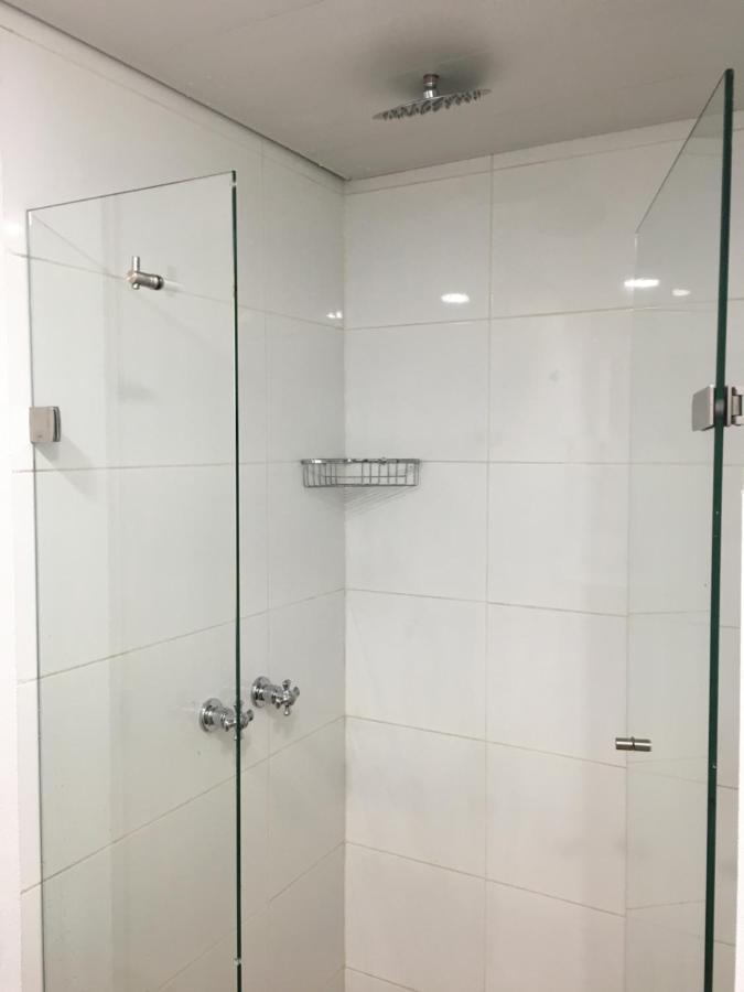 Apartaestudio Cerca Al Metro En El Poblado Apartamento Medellín
