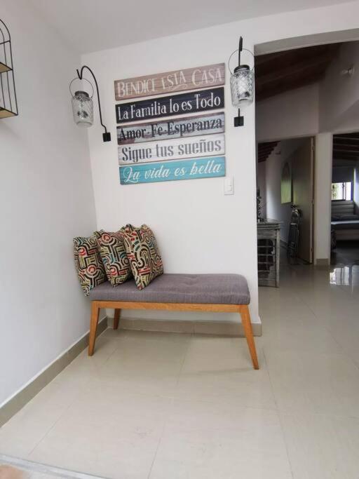 Apartamento Mandala: Oasis De Paz Y Armonia *