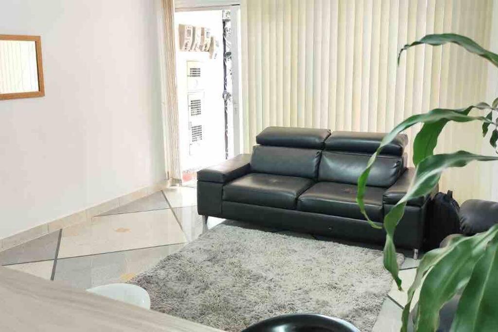 Apartamento En Conquistadores -medellin