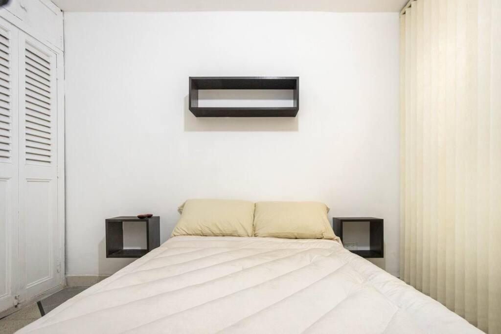 Apartamento En Conquistadores -medellin Apartamento Medellín