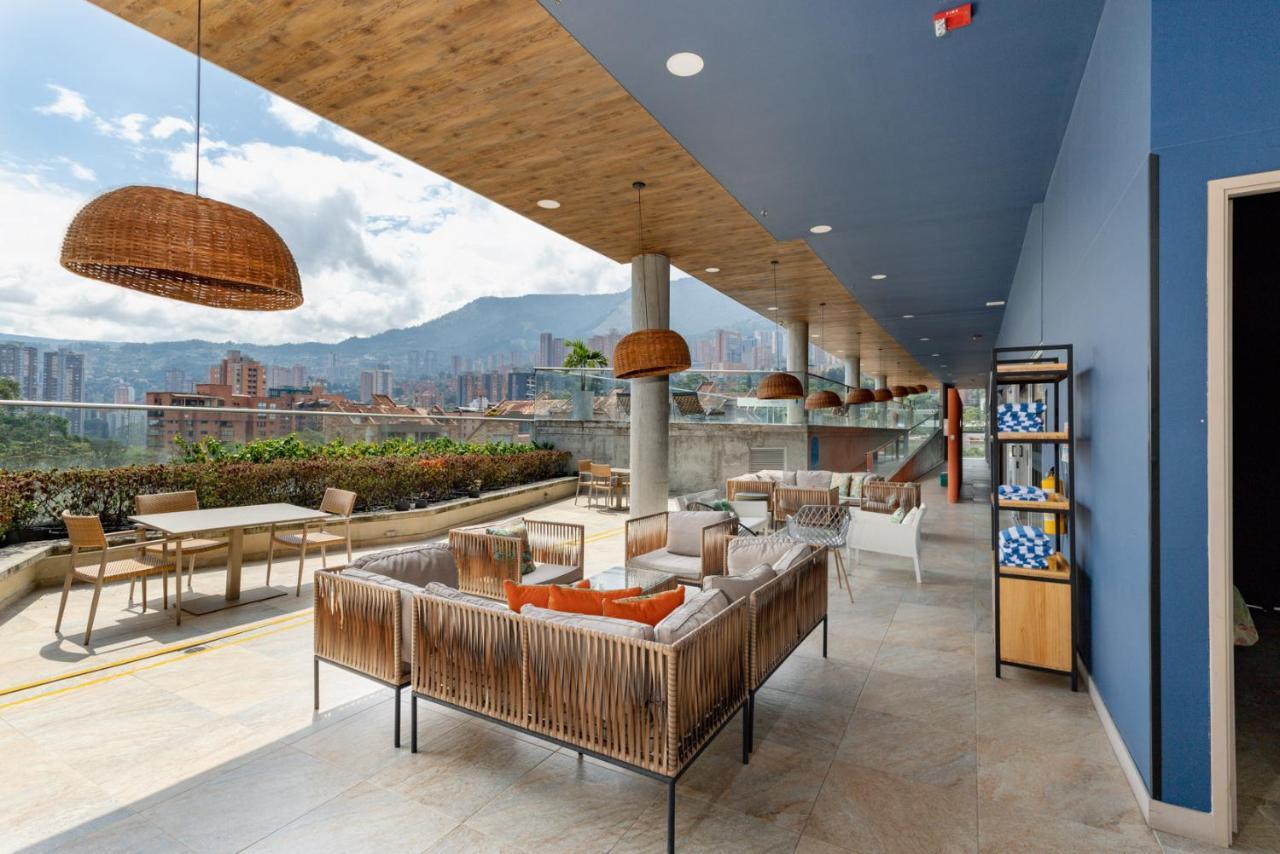 Soul Lifestyle Medellin