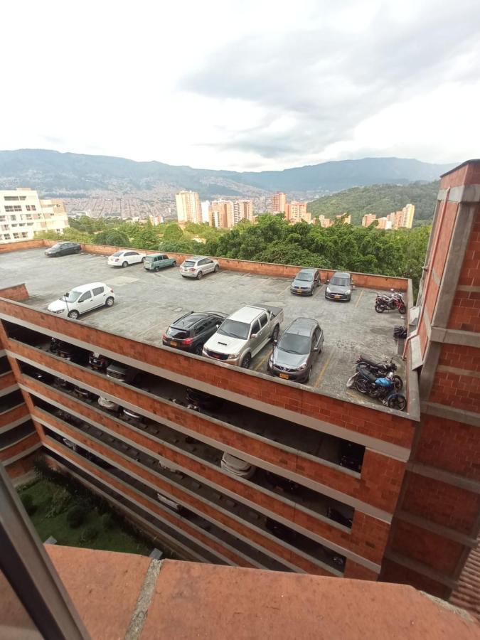 Habitacion Privada Sector Pilarica-avenida 80