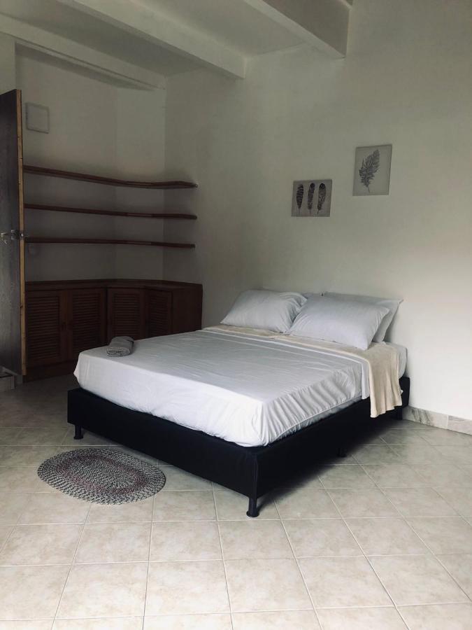 Belen House Hab 1 *