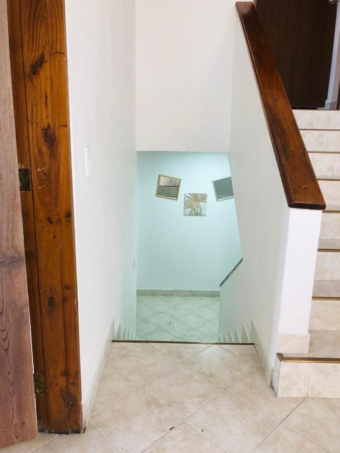 Belen House Hab 1 Medellín