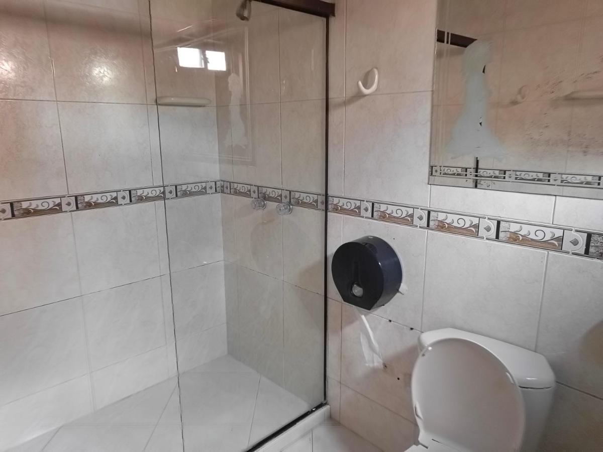 Brisas Medellín