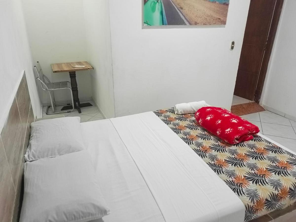 Brisas Medellín