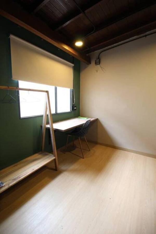 Estudio Sector Universidad De - One205 By Roots *