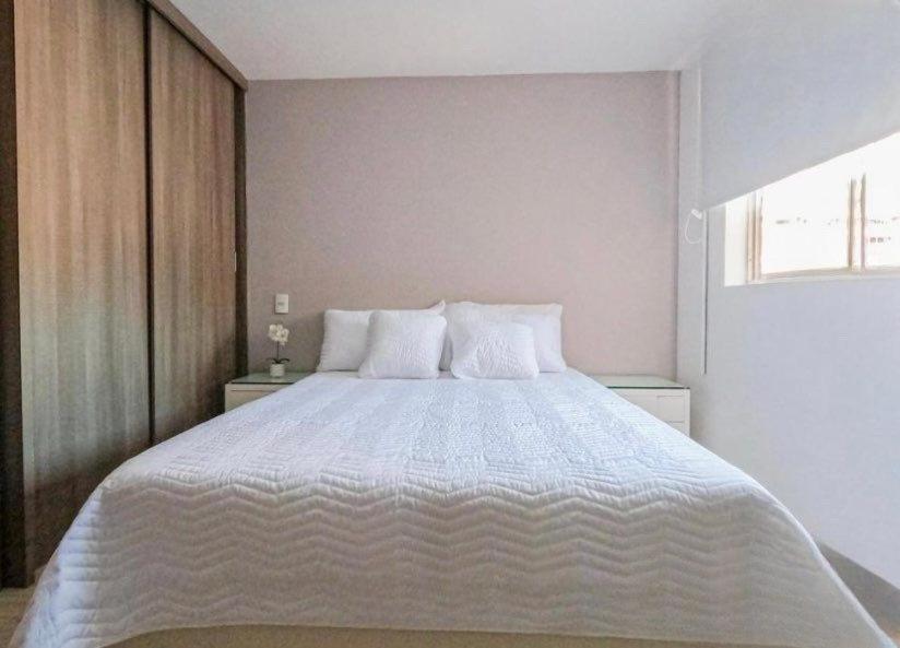 Citrino Nuevo Apartamento Medellín