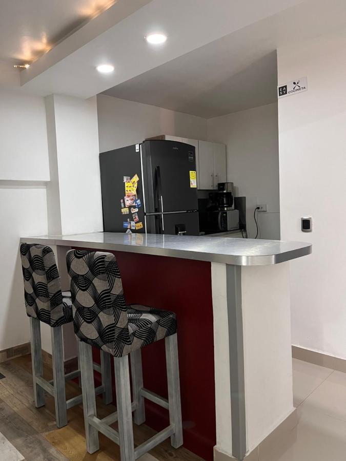 Bed and breakfast Easyhouse