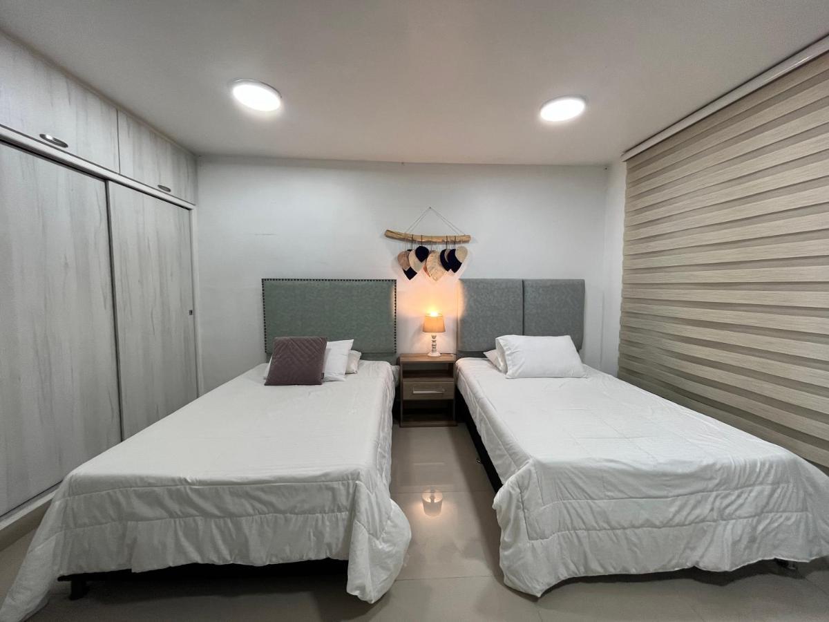 Easyhouse Bed and breakfast *