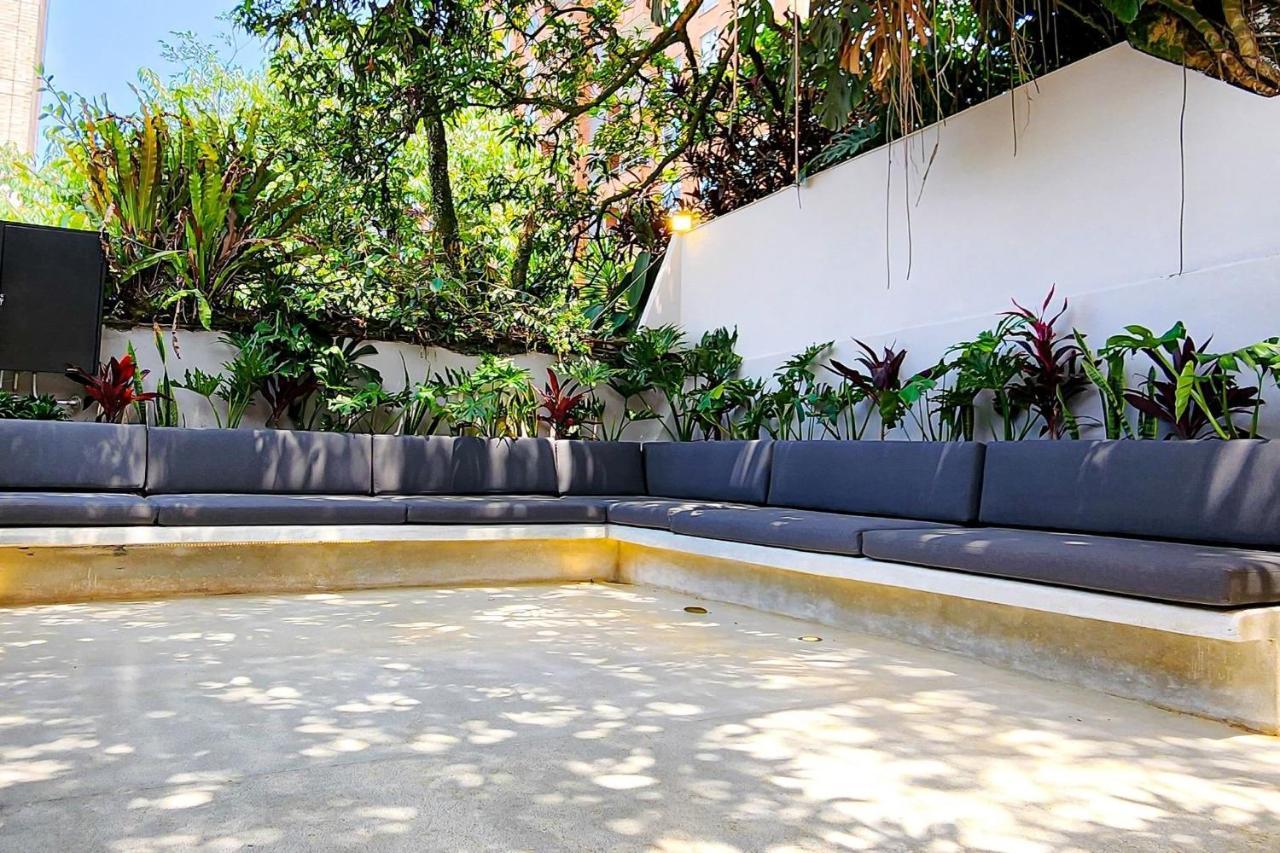 Lomas Luxury House2 Сasa de vacaciones *