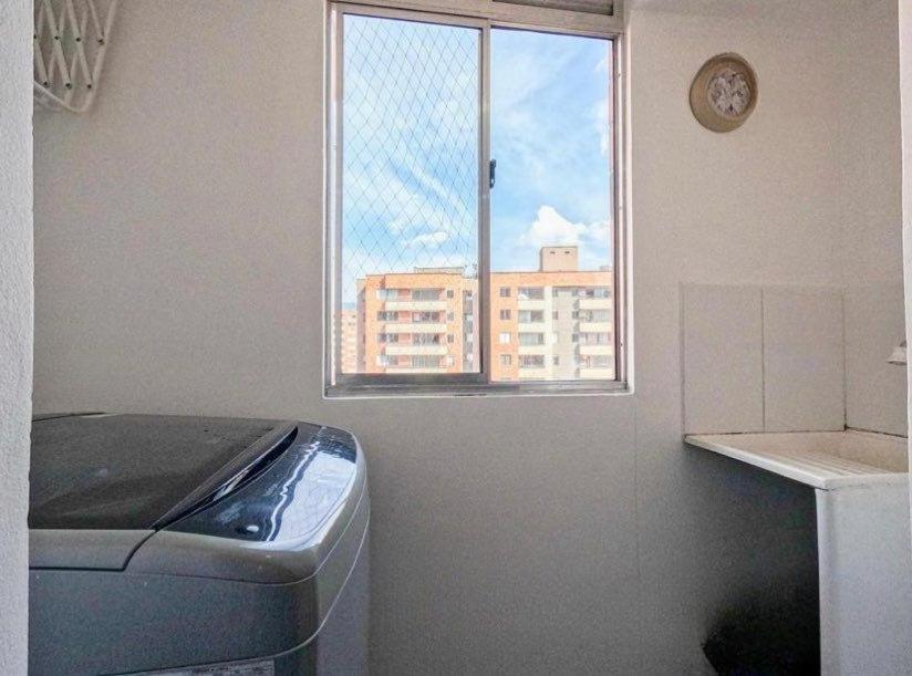 Apartamento Citrino Nuevo